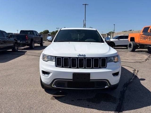 jeep grand cherokee 2020 1C4RJFBG9LC194368 image jeep grand cherokee 2020 1C4RJFBG9LC194368 image
